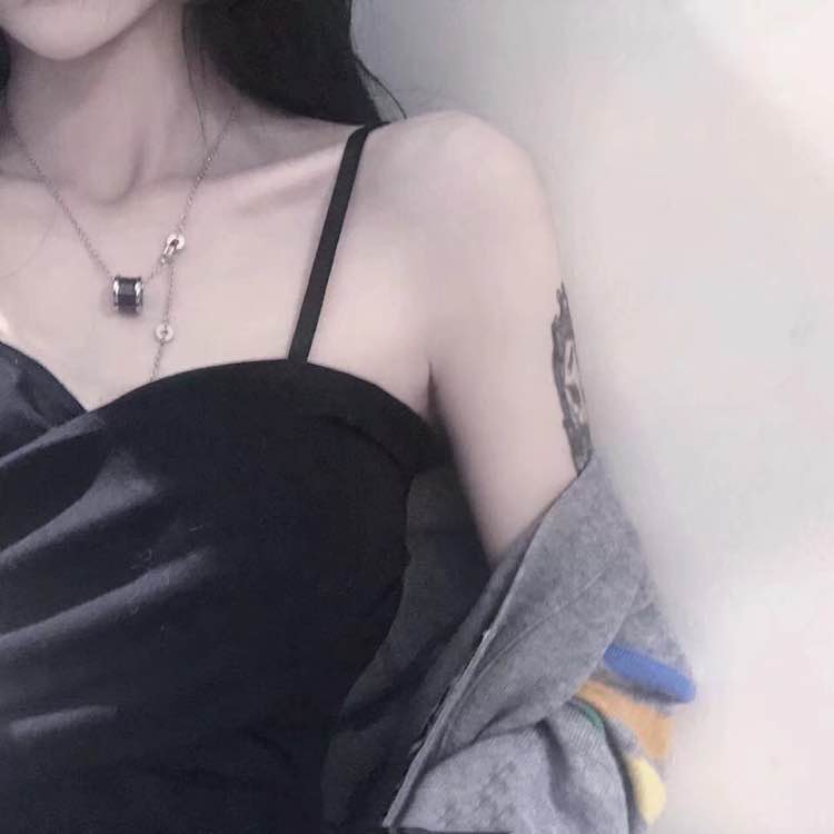 新井赤空（身份：逆刃刀制作者、赠与剑心） - gv网钙片在线观看16 - 手机追剧